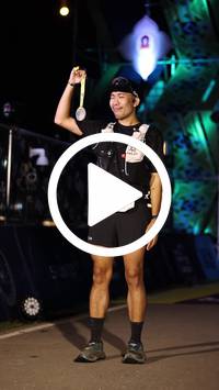 BIB:  <button type="button" onclick="openModal(26940849)" class="btn btn-primary btn-sm float-right" data-toggle="modal" data-target=".modal-high-quality">
                <i class="fa fa-download"></i> Download
                </button>